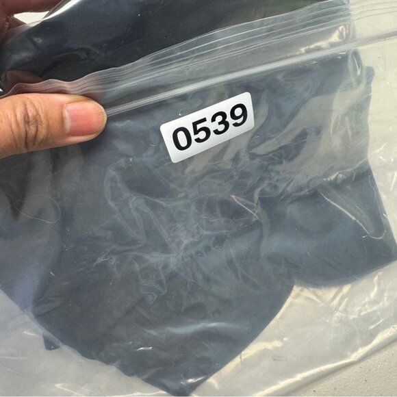 SOLD - Picture 12 of 12